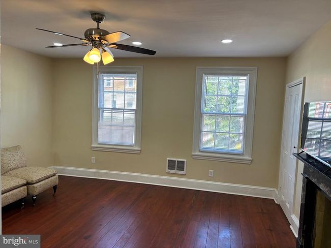 49 Market St, House other with 5 bedrooms, 3 bathrooms and null parking in SALEM NJ | Image 27