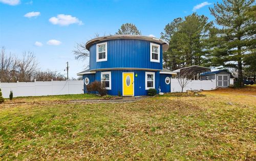 321 Peterson Avenue, Auburn, KY, 42206 | Card Image
