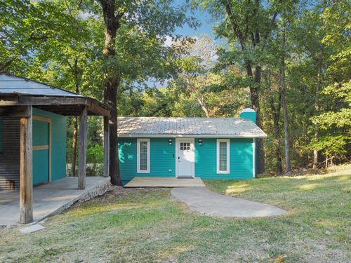 444 Miami Rd, Eucha, OK, 74342 | Card Image