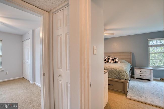 UNIT-201 - 21 Rainflower Path, Condo with 2 bedrooms, 2 bathrooms and null parking in SPARKS GLENCOE MD | Image 17