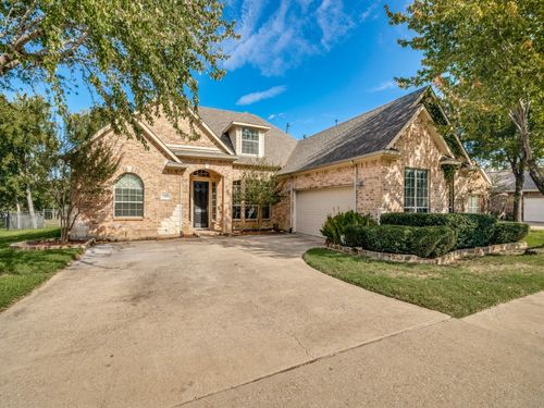 6409 Crestmoor Lane, Sachse, TX, 75048 | Card Image