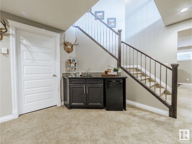 5614 Soleil Blvd, House other with 4 bedrooms, 3 bathrooms and null parking in Beaumont AB | Image 38