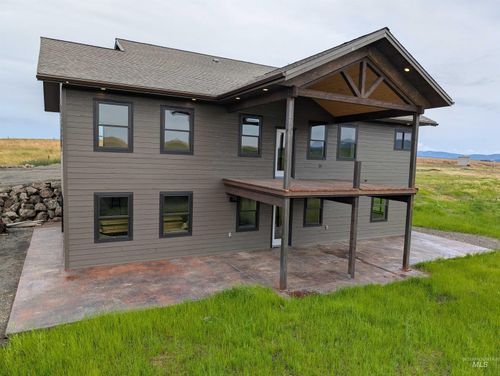 TBD Angus Ranch Rd, Grangeville, ID, 83530 | Card Image