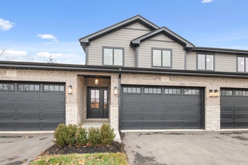 11329 1st St, Mokena, IL, 60448-5616 | Card Image