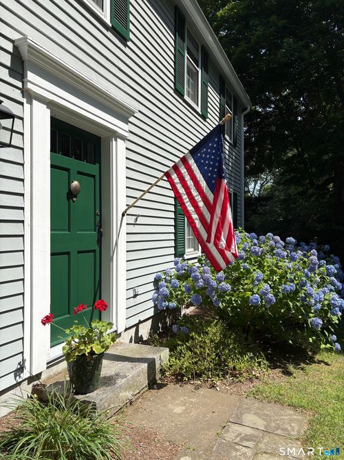 11 Cove Hill Rd, Essex, CT, 06426-1439 | Card Image