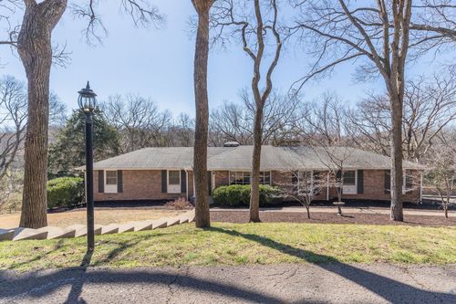 4631 Shys Hill Rd, Nashville, TN, 37215-4329 | Card Image