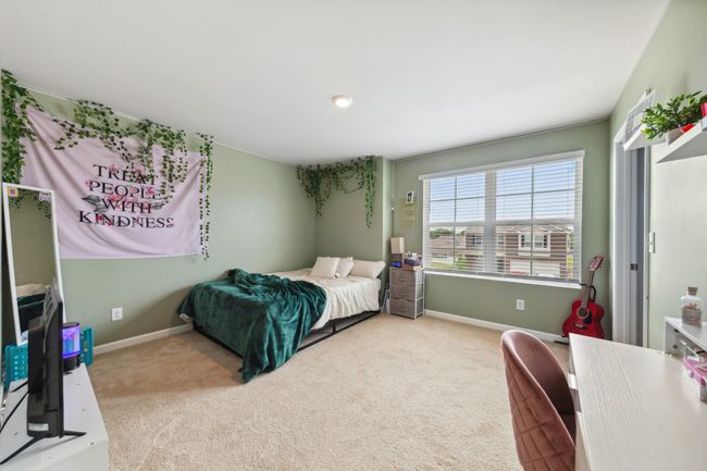 532 Renee Way, House other with 4 bedrooms, 3 bathrooms and 6 parking in Chapel Hill TN | Image 47