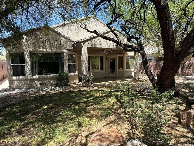 10847 Intro Ave, House other with 3 bedrooms, 2 bathrooms and null parking in Las Vegas NV | Image 38