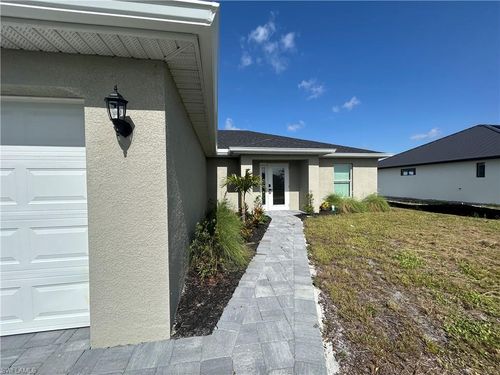 2408 Ne 6th Ave, Cape Coral, FL, 33909 | Card Image