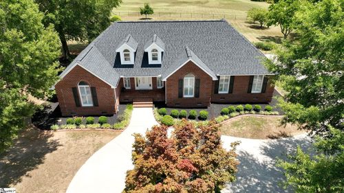 296 Public Well Rd, Anderson, SC, 29626-5859 | Card Image