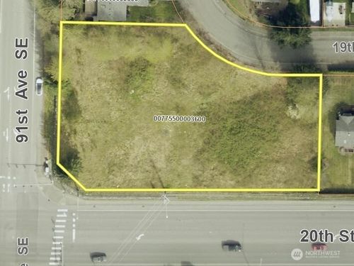 9119 20th St Se, Lake Stevens, WA, 98258-4712 | Card Image
