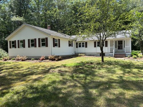 4-4 Overdale Pkwy, Hopedale, MA, 01747-1603 | Card Image