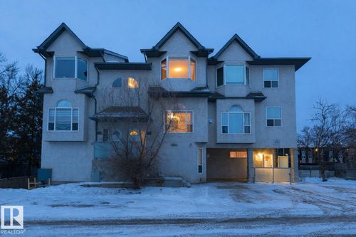 8016 109 St Nw, Edmonton, AB, T6G2X9 | Card Image