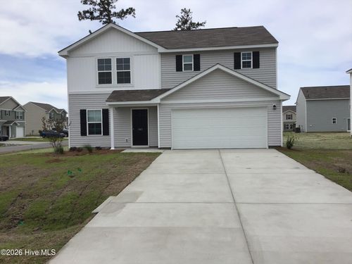 363 Bosco Ln Sw, Supply, NC, 28462 | Card Image