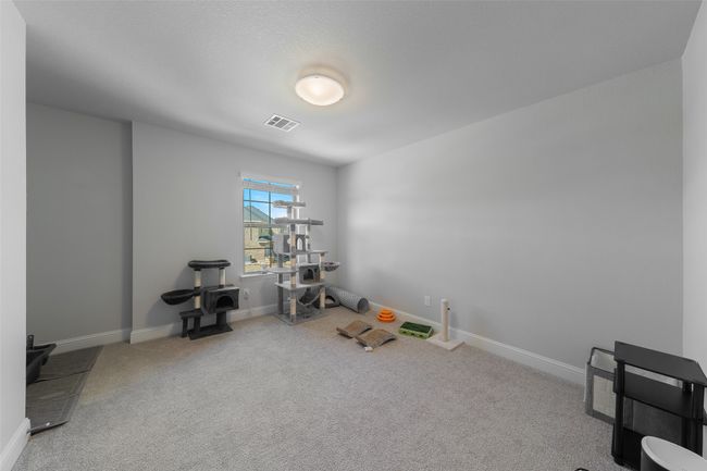 6801 Joelene Rae Dr, House other with 3 bedrooms, 3 bathrooms and null parking in Arlington TX | Image 26