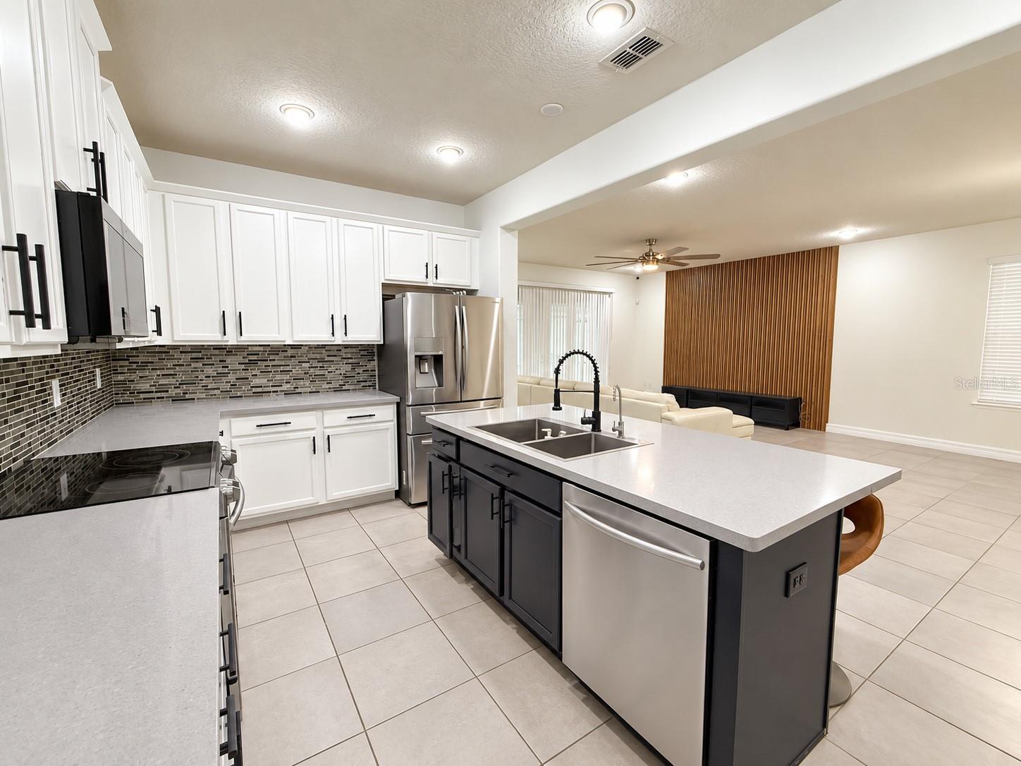 Residential Lease in KISSIMMEE 5