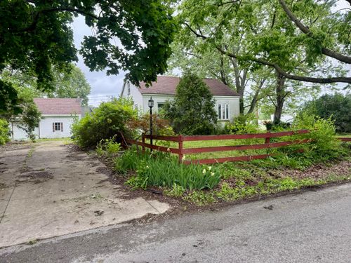 1885 Lake Rd, Medway, OH, 45341-1241 | Card Image