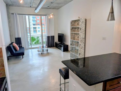 2521-2001 Biscayne Blvd, Miami, FL, 33137 | Card Image