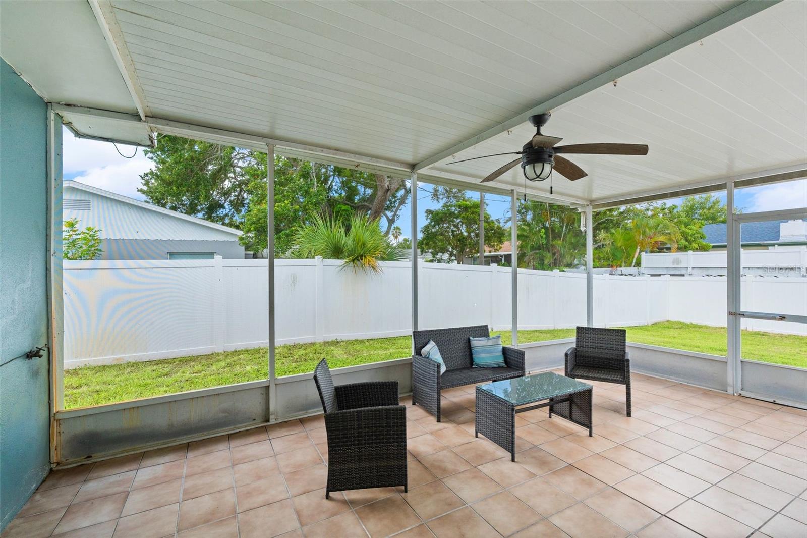 Residential in SEMINOLE 2