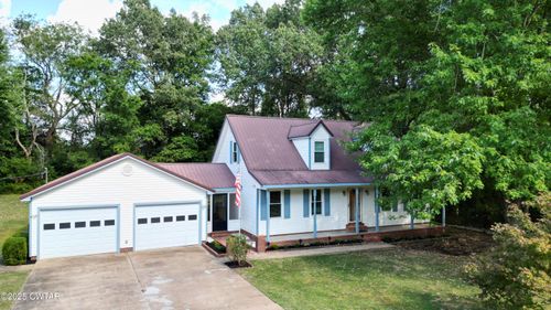 230 Fairview Dr, Humboldt, TN, 38343-8513 | Card Image