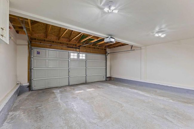 74 Weston Green Sw, House other with 4 bedrooms, 4 bathrooms and 4 parking in Calgary AB | Image 36