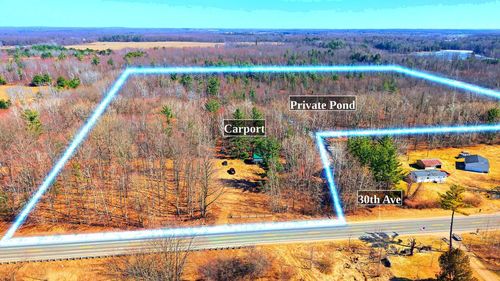 15726 30th Ave, Remus, MI, 49340-9567 | Card Image