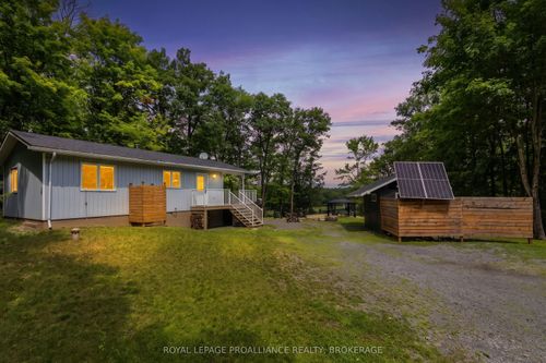 59 Sunset Shores Lane, Godfrey, ON, K0H1T0 | Card Image