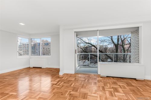 4b-3333 Henry Hudson Pkwy, Bronx, NY, 10463 | Card Image
