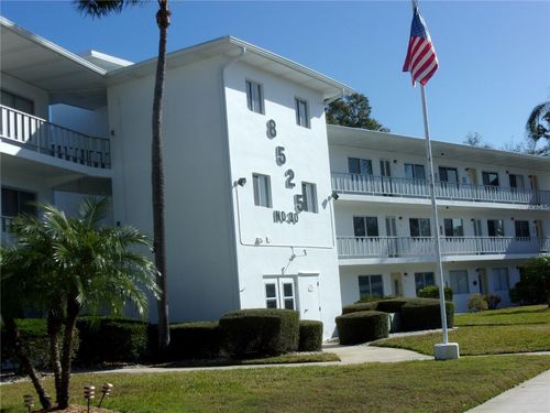 308-8525 111th St, SEMINOLE, FL, 33772-4252 | Card Image