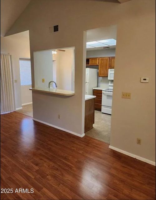 2014-930 N Mesa Dr, Mesa, AZ, 85201-4321 | Card Image