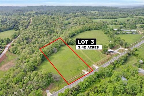 3.42ac E Hwy 45, Fayetteville, AR, 72703 | Card Image