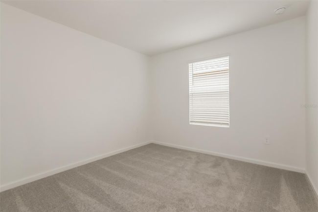 3507 Kimbrough Dr, House other with 5 bedrooms, 3 bathrooms and null parking in LAKE WALES FL | Image 10