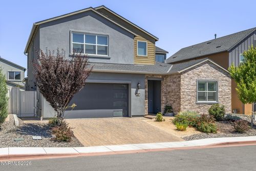 623 Camargue Trl, Reno, NV, 89511-8561 | Card Image