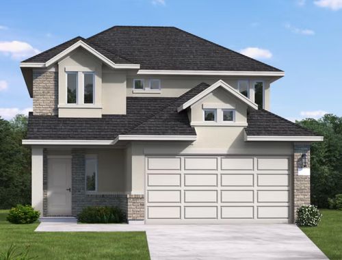 2935 Windgate Ln, Rosharon, TX, 77583 | Card Image