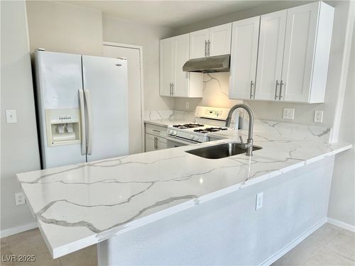 103-2525 Sierra Bello Ave, Las Vegas, NV, 89106-1540 | Card Image