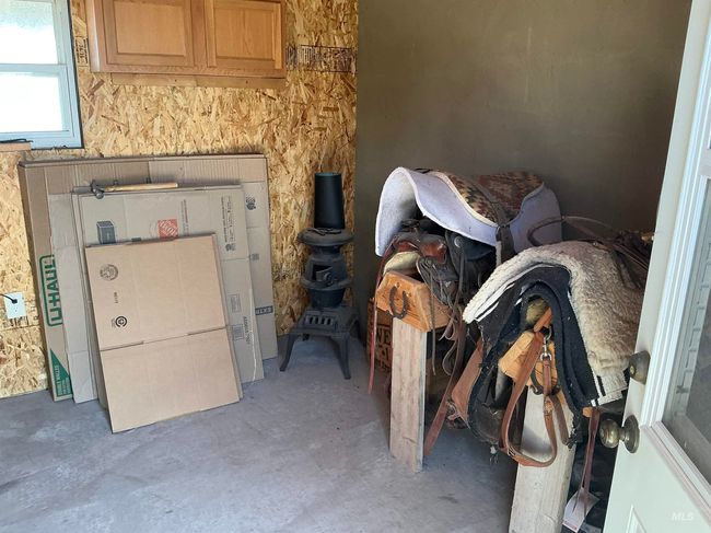 1852 E 4400 N, House other with 3 bedrooms, 3 bathrooms and 3 parking in Buhl ID | Image 32