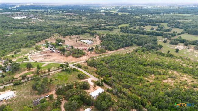 855 Roosevelt Rd, House other with 4 bedrooms, 2 bathrooms and null parking in Luling TX | Image 45