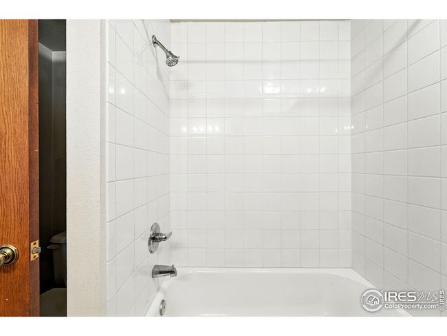 201 - 2960 Shadow Creek Dr, House attached with 2 bedrooms, 2 bathrooms and null parking in Boulder CO | Image 11