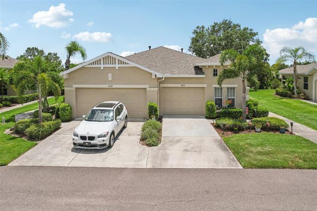 76 - 2032 Inverness Greens Dr, Condo with 2 bedrooms, 2 bathrooms and null parking in SUN CITY CENTER FL | Image 50