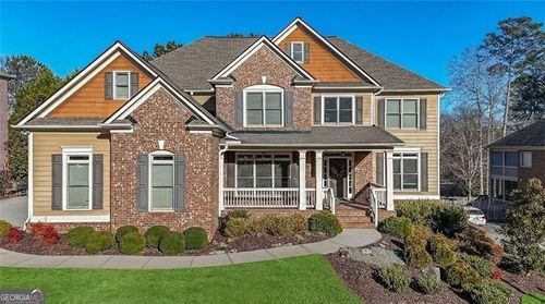 1582 Petal Pt Nw, Kennesaw, GA, 30152-7773 | Card Image