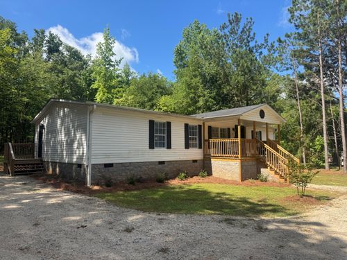 23 Moragne St, Edgefield, SC, 29824-4434 | Card Image