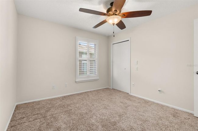 4th Bedroom | Image 39
