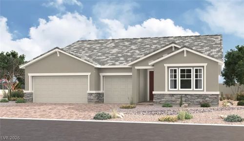 7672 Desert Blue Ct, Las Vegas, NV, 89178-9459 | Card Image