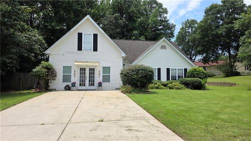 90 Joshua Way, Hoschton, GA, 30548-2399 | Card Image