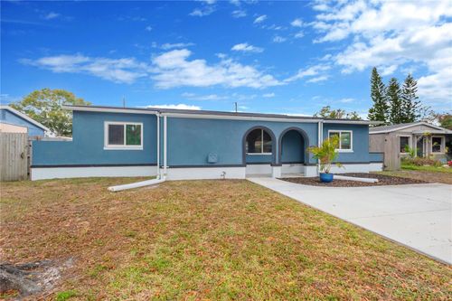 6890 80th Ave N, Pinellas Park, FL, 33781-2015 | Card Image