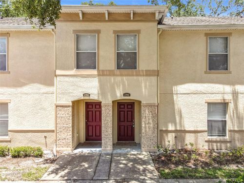 2760 Club Cortile Cir, KISSIMMEE, FL, 34746-5715 | Card Image