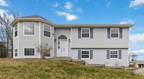 90 Serocco Crescent, Westphal, NS, B2W6E9 | Card Image