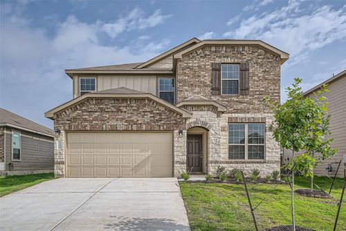 112 Bird Cherry Way, Georgetown, TX, 78626-3007 | Card Image