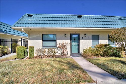 25-345 24th Street Nw, WINTER HAVEN, FL, 33880 | Card Image