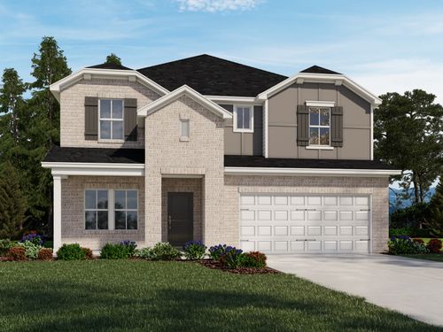 114 Millgate Dr, Smyrna, TN, 37167-2256 | Card Image